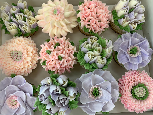 Local Street Cookie Company - Thumbnail