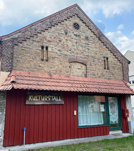 Kulturstall Netzen - Thumbnail
