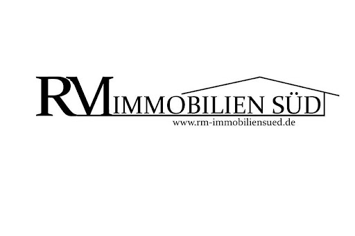 RM Immobilien Süd GmbH