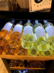 Photo n°41 de Le Millesime à Vitrolles (Restaurant français)