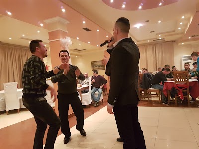 Photos of Drini Hotel