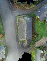 Photo n°15 de Fly HD à Concarneau (Société de production vidéo)