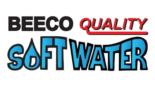 Beeco Softwater - Visual