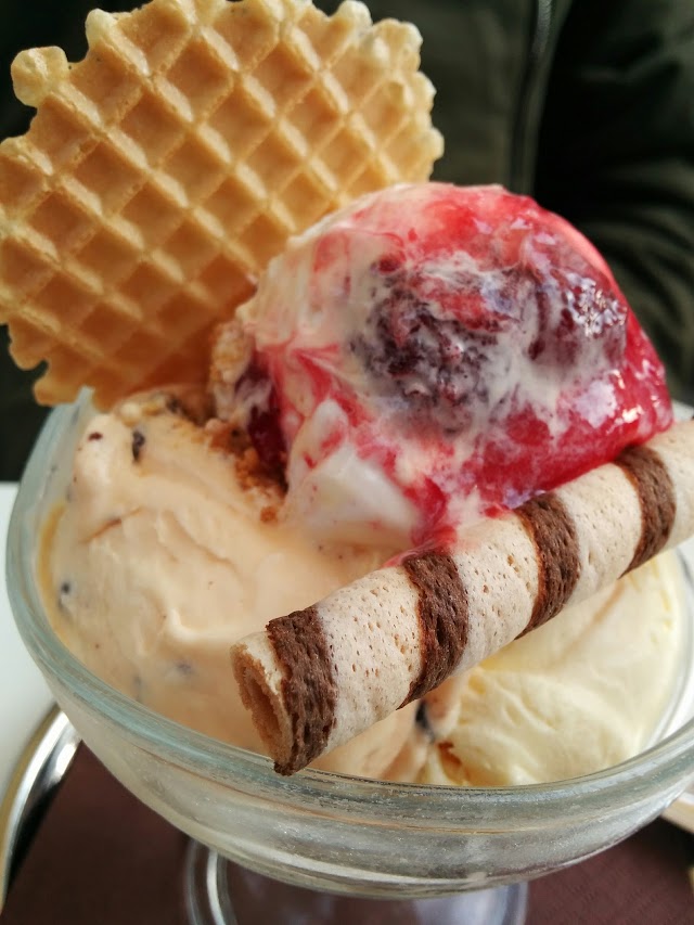 Nummy
