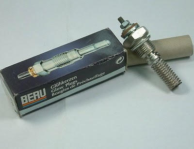 Photos of Lassco (Lebanese Automotive Spare Supply Co.)