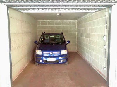 Photos of Box Auto Di Prospero