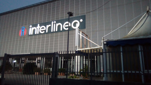 Interlinea S.r.l. - Thumbnail
