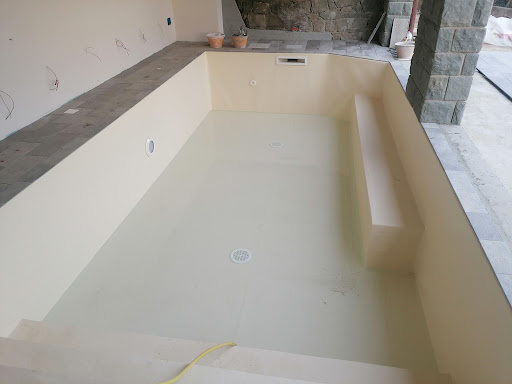 PHCL Service - Manutenzione e Assistenza Piscine Pistoia Montecatini Valdinievole Gallery - Italy