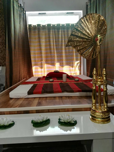 Debua Thai-Wellness-Massage