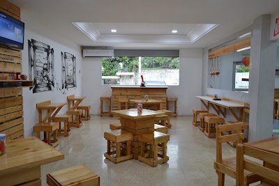 Photos of Crepes Del Nino