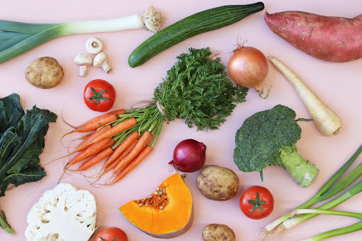 Farmbox Co.