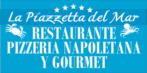 La Piazzetta del Mar Gallery - Spain