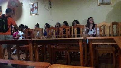 Photos of hotel los chinitos