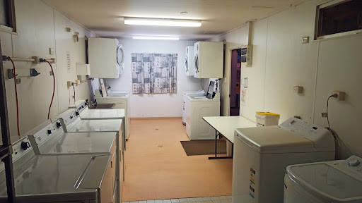 Boomers Accommodation Village - Thumbnail