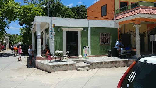 TIENDA PEOPLE - Thumbnail