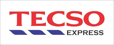 Photos of Tecso Express