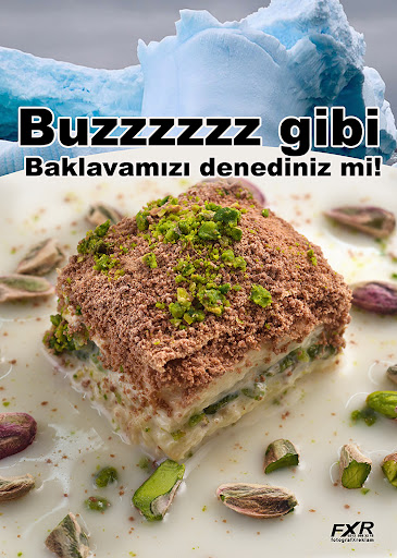 CKS Gıda ve Ambalaj