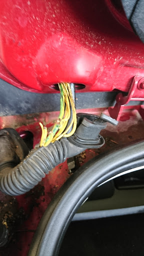 Autoservice Buckelberg - Thumbnail