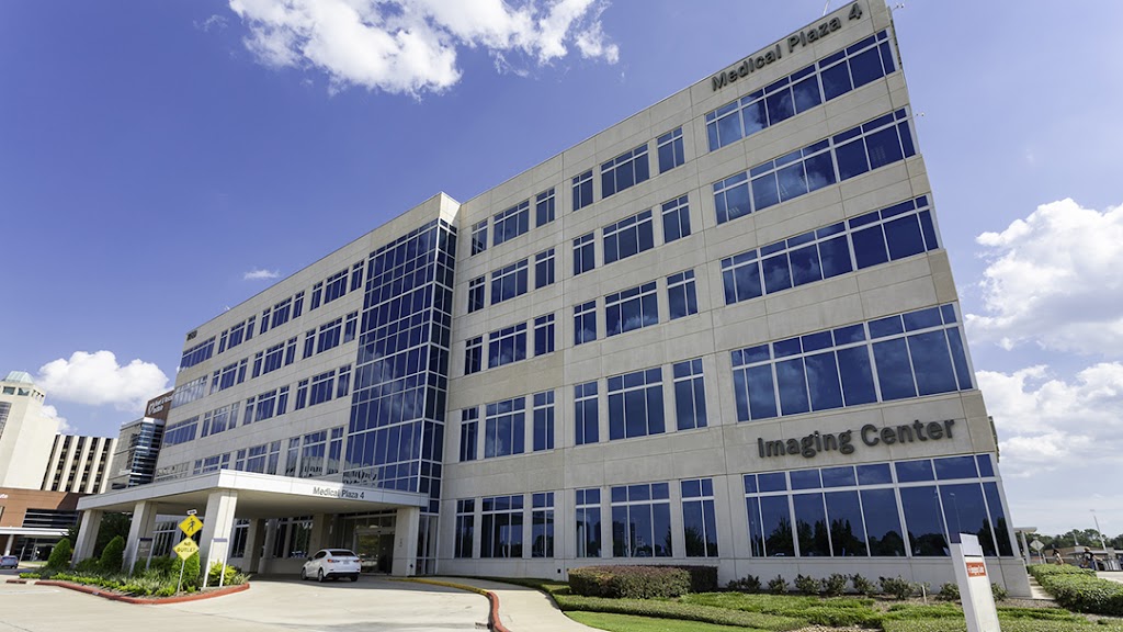 Memorial Hermann Medical Group Southwest