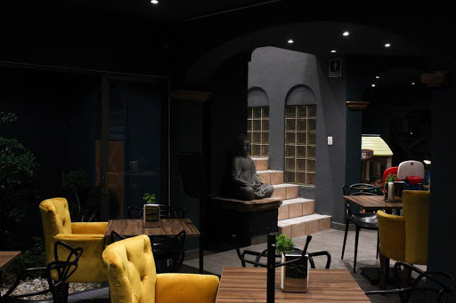 site_photo4
