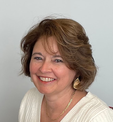 Sharon Josefek Realtor Logo