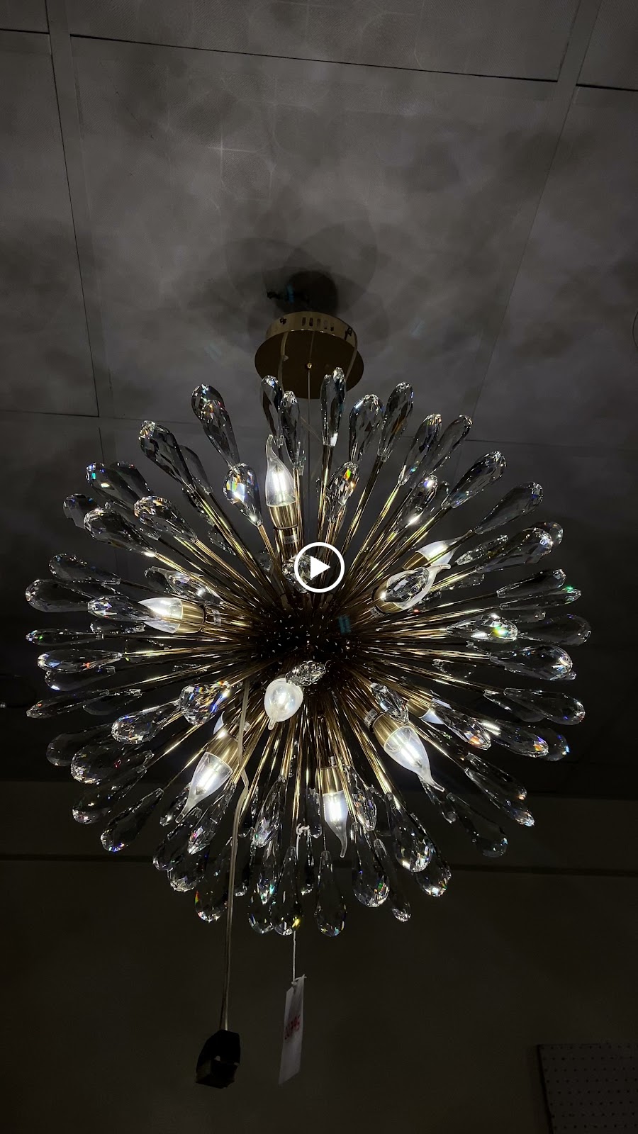 مؤسسة فاطمة عبدالحميد المرهون - صورة 2