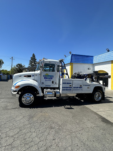 BubbleBee Hand/Touchless CarWash Citrus heights - Thumbnail