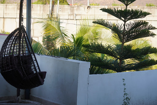 Looking for hotels or comfortable stays? Verulai Retreat is the perfect family room near Ellora C… post image