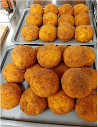 Photo n°11 de Delizie à Marseille (Épicerie fine)