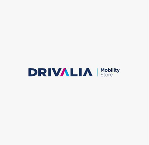 Drivalia Mobility Store - Madrid. Aranjuez