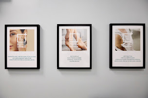 Photo n°25 de Pharmacie PARIS 15 EIFFEL COMMERCE à Paris (Pharmacie vétérinaire)