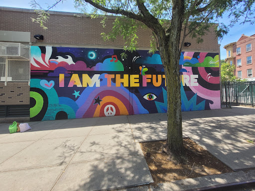 Success Academy Charter School - Cobble Hill Elementary - Thumbnail