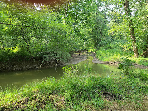 Camp Davis Campground - Thumbnail