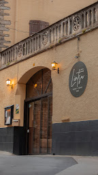 Photo n°24 de Chez Lintsu à Laroque-des-Albères (Bar à tapas)