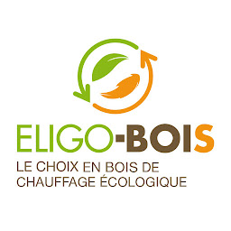 Photo n°3 de Eligo Bois à Brindas (Magasin de bois de chauffage)