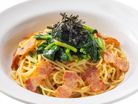 ポポラマーマ 川越西口店