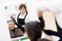 ヘアカラー専門店 Pro Care マム篠原店