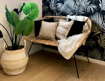 Décoratrice d'intérieur Strasbourg | Déco ê Sens à Traenheim