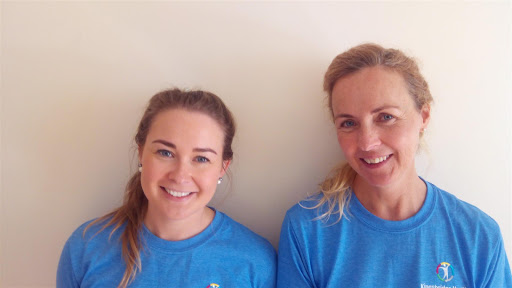 Kingsbridge Health and Sports Therapy