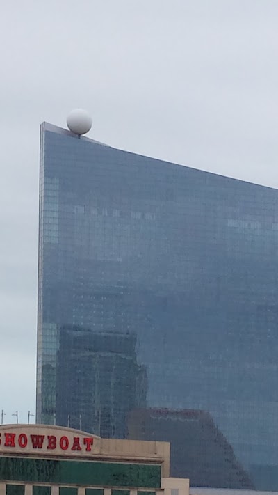 Photos of Knights Inn Atlantic City/Near Boardwalk