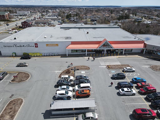 Atlantic Superstore Cole Harbour Road - Thumbnail