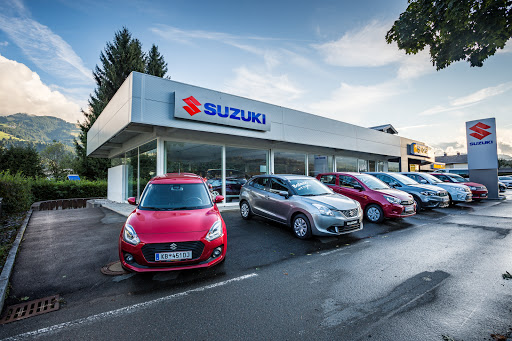 Auto Sparer - Visual