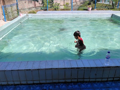 Photos of Pentadio Resort