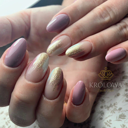 Królowa Spa&Nails - Rybnik