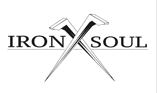 Iron Soul Co - Thumbnail