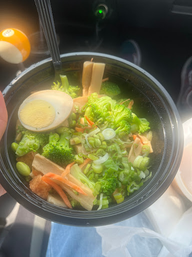Bistro Thai - Thumbnail