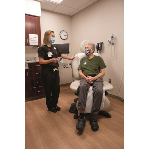 Bryan Heart Vascular Surgery - Thumbnail