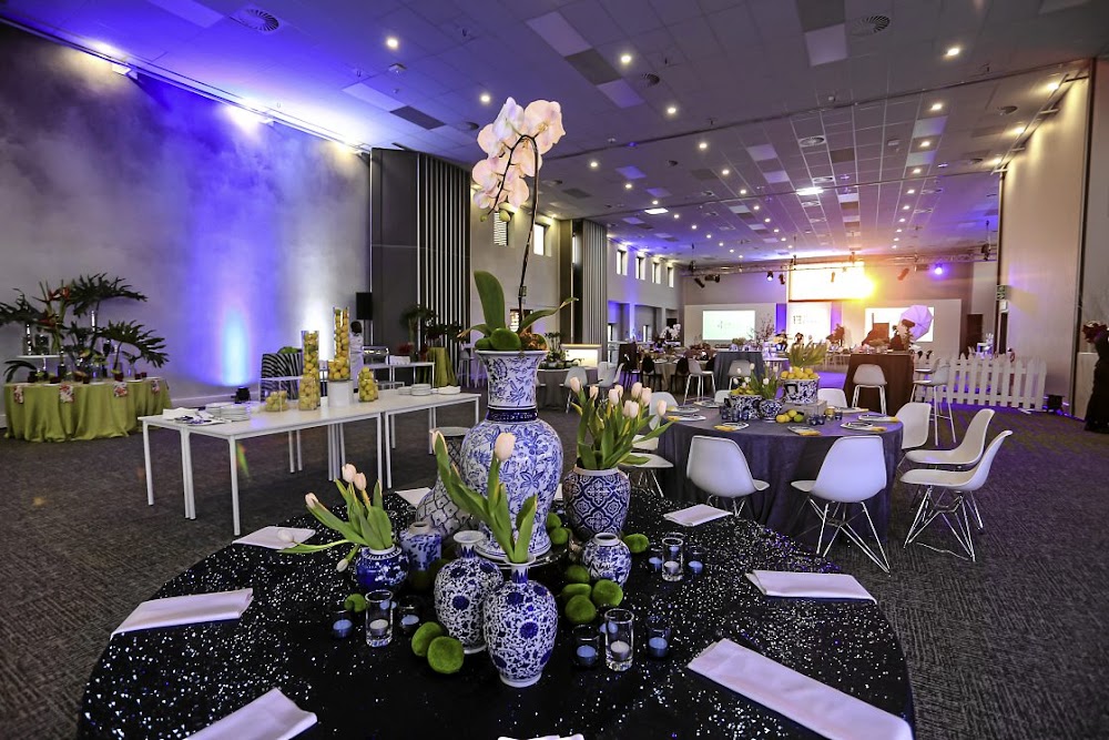 The Empire - Conference and Events Venue in Johannesburg photo 3