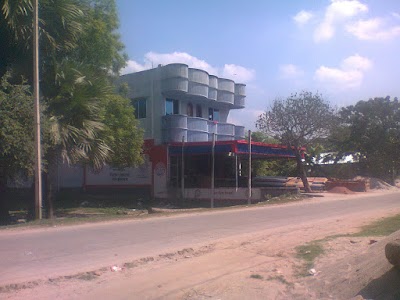 grocery-or-supermarket