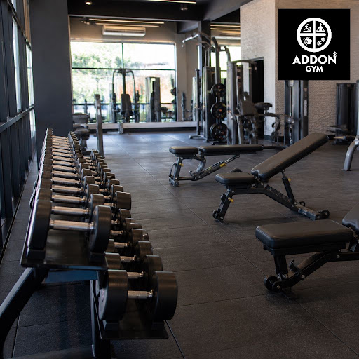 A clean gym is not just about looks – it directly affects your health, motivation, and results. A… post image